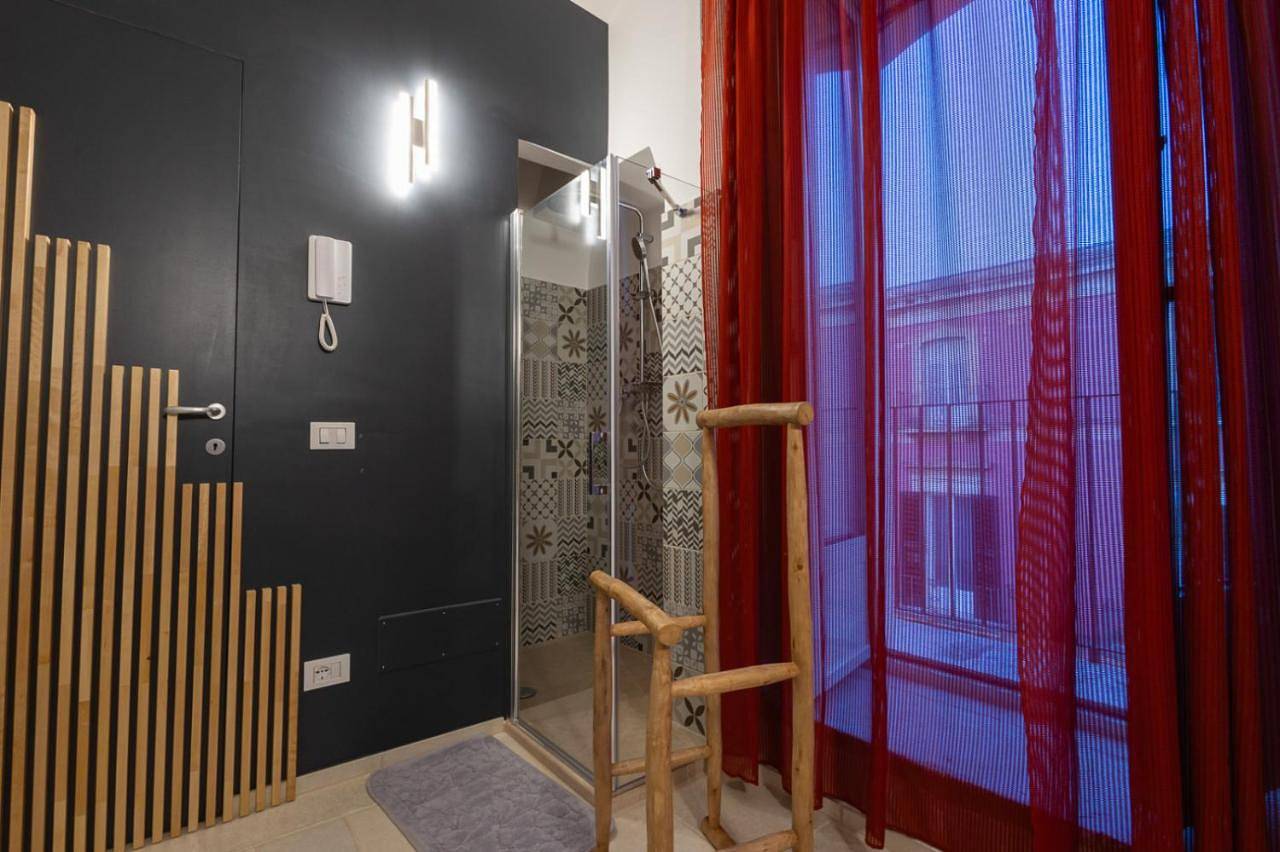 Appartement entier, Suite Arco Galera 63 in Putignano, Province de Bari