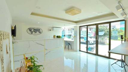 Ferienhaus für 2 Personen in Bangkok, Thailand, Bild 1
