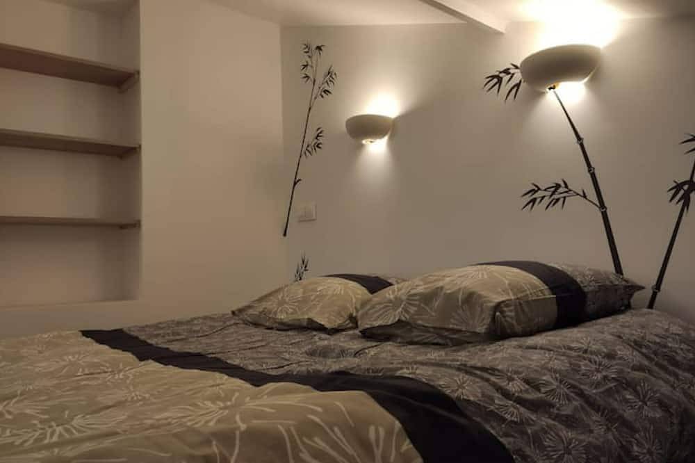Appartement entier, Superbe Duplex en plein cœur de Crépy-en-Valois in Crépy-en-Valois, Oise