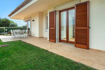 Casa Vacanza per 6 Persone in Le Saline, Palau (Sardegna), Foto 3