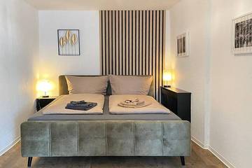 Bauernhof für 2 Personen in Lübbenau, Spreewald, Bild 1