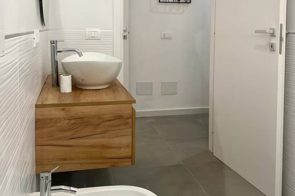 Apartamento entero, Casa Thilimba: refugio de naturaleza y tranquilidad en el sur de Cerdeña in Poggio dei Pini, Capoterra