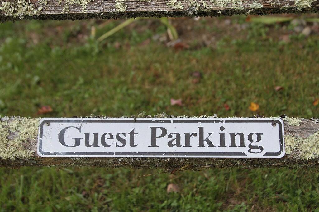 \"French Country Barn Loft\" Luxuriöses Paar Flucht auf dem New River in Blue Ridge Parkway, Ashe County