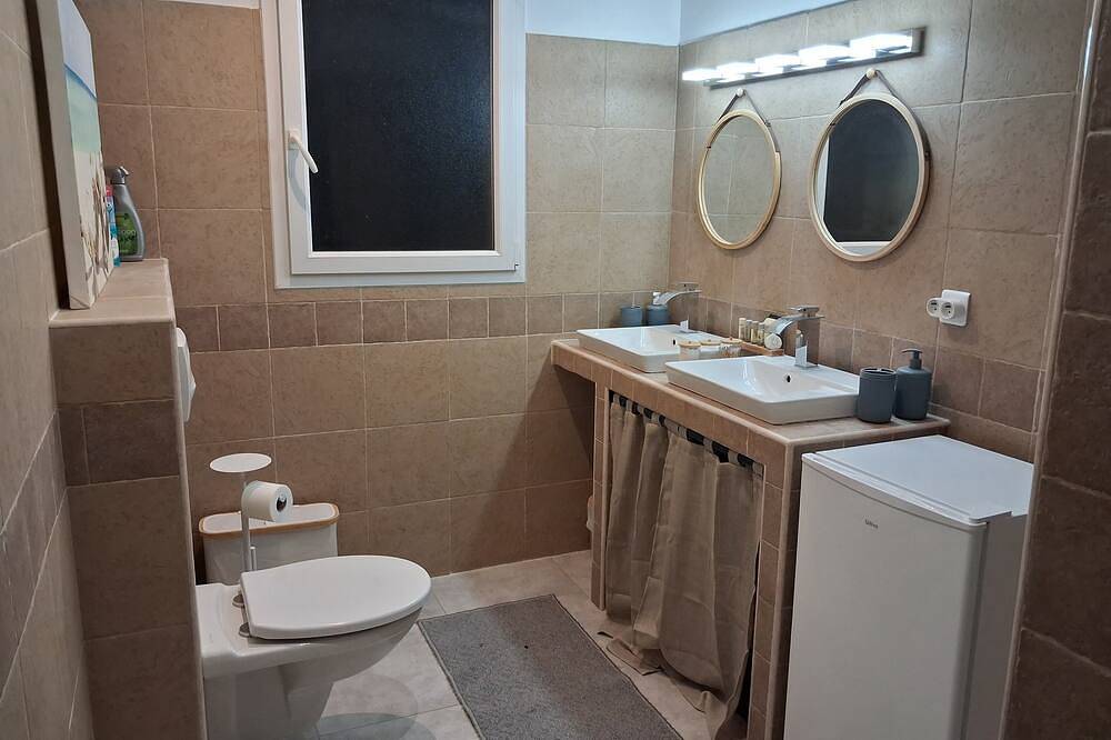 Chambre a louer in Porto-Vecchio, Arrondissement de Sartène