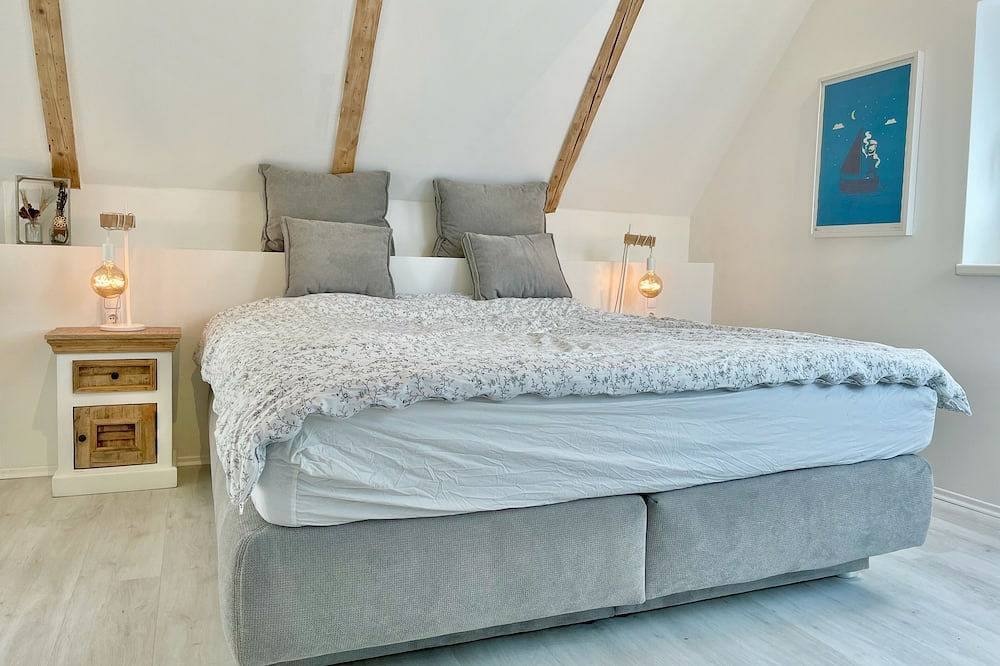 Stylishhomes Nest - A Cosy Adventure in Gemeinde Frauental an der Laßnitz, Lavanttaler Alpen