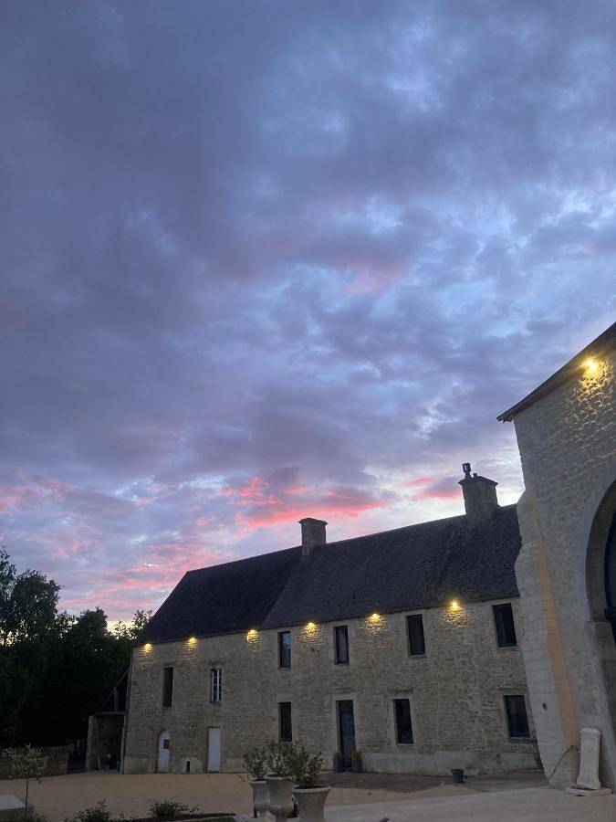Maison de vacances pour 10 personnes, avec jacuzzi ainsi que piscine et jardin