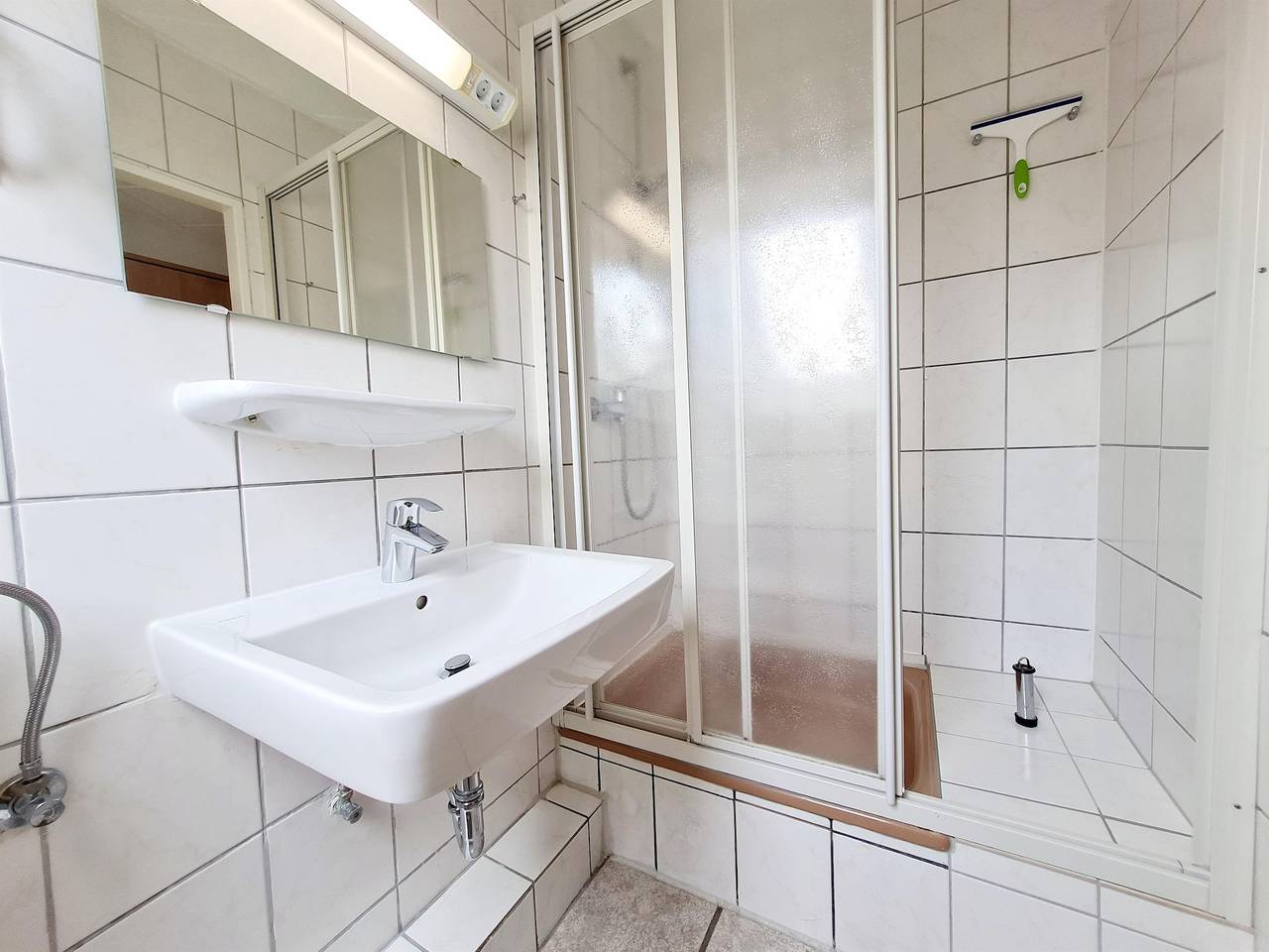 Ganze Ferienwohnung, Dba3 in St. Peter-Ording, Eiderstedt