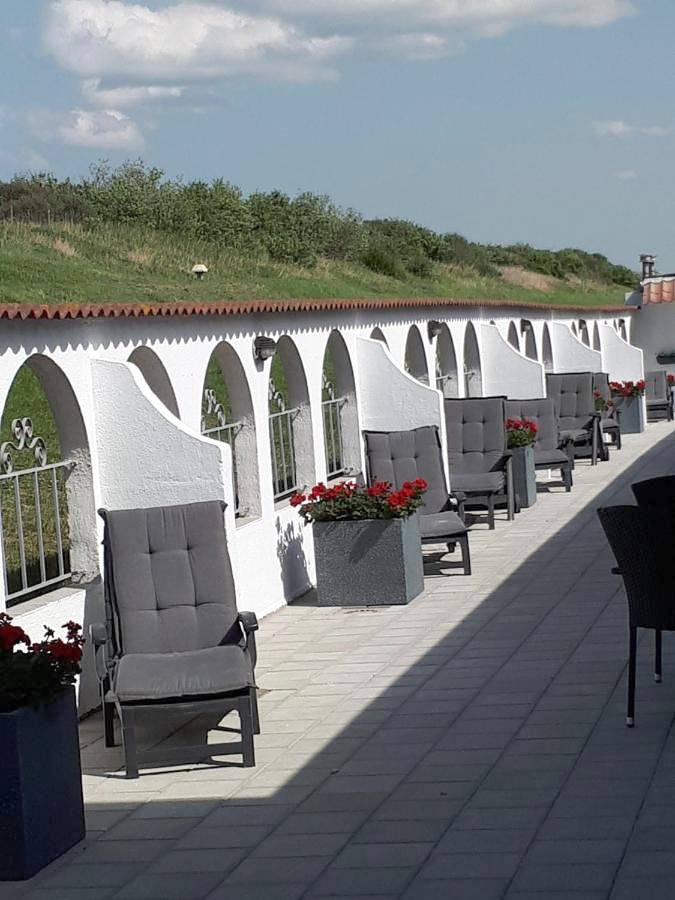Ganze Wohnung, Vakantieappartementen Stuifkenszand in Hoek van Holland, Niederländische Nordsee
