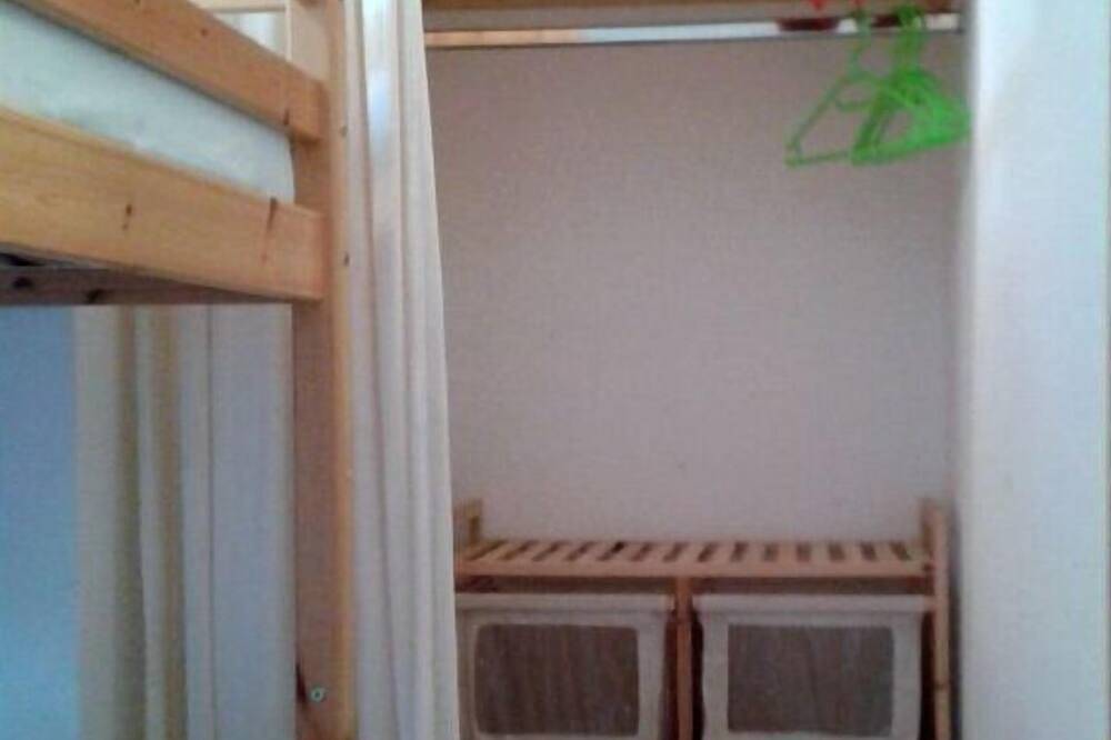 Land und Meer: Land/Eg in Westerhever, Eiderstedt