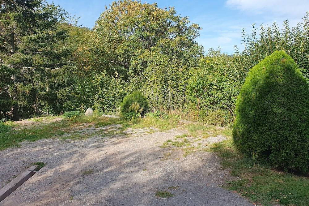 Appartement entier, Le Nid du Loriot in Labaroche, Parc naturel régional des Ballons des Vosges