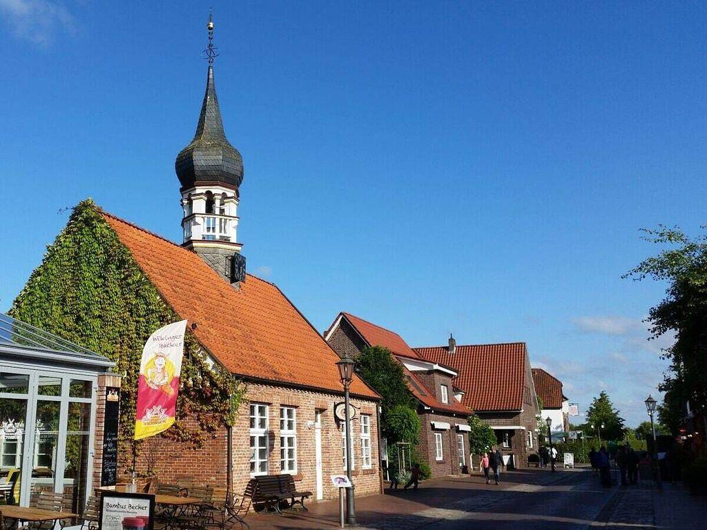 Bild 1