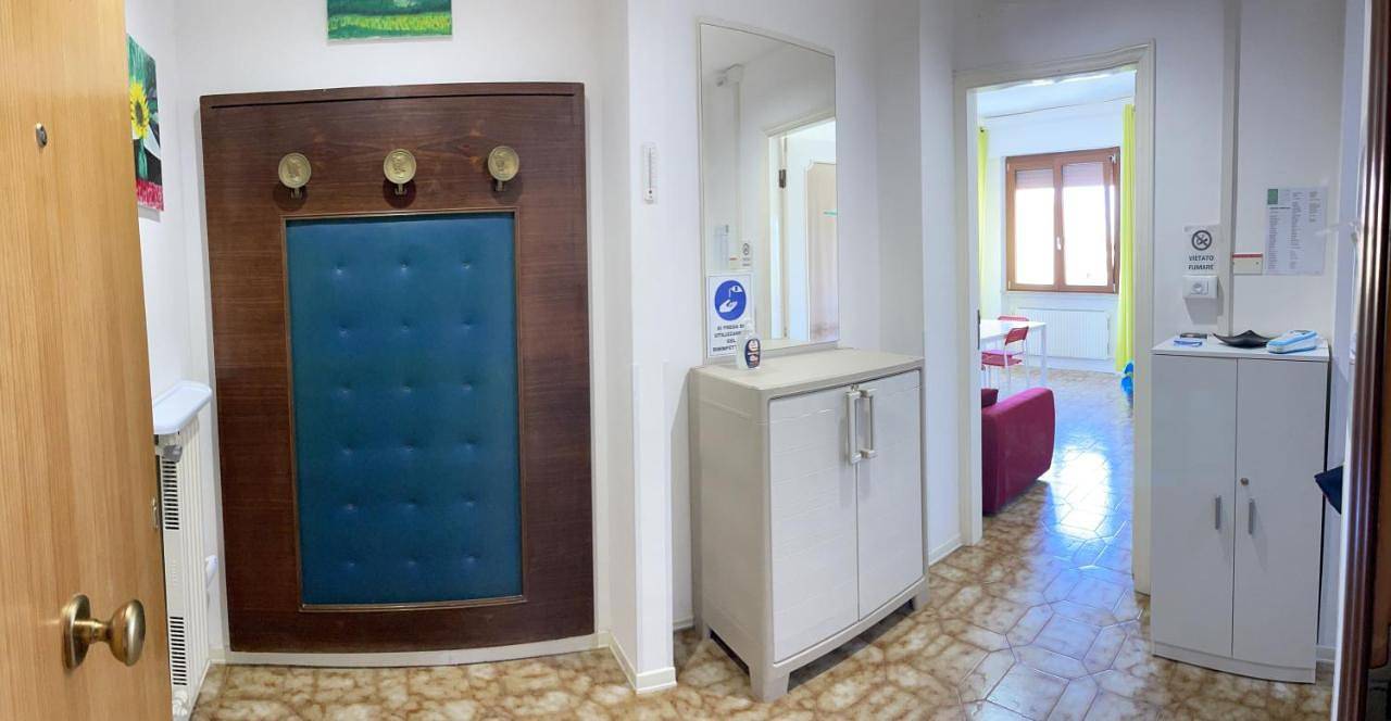 Casa Vacanze Affittacamere Senigallia 158 in Senigallia, Senigallia (comune)