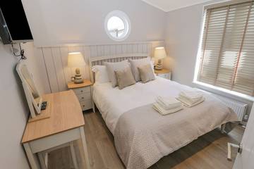 Cottage for 7 People in Runswick Bay, North Yorkshire, Photo 1