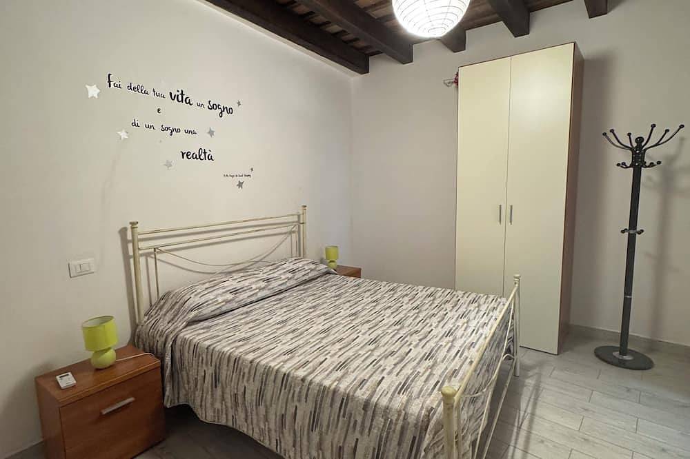 Titanic Vacation Home in Trapani, Provincia de Trapani