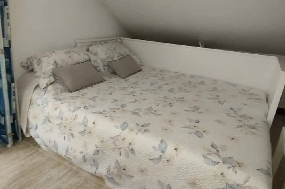 Entire apartment, Atico Acogedor En Ajo , Cantabria in Ajo, Bareyo