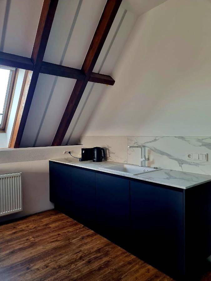 Ganze Wohnung, Weitblick Pfalz in Landau, Südliche Weinstraße