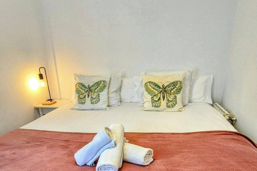 Holiday home with pool in Sitges in Sitges, Garraf