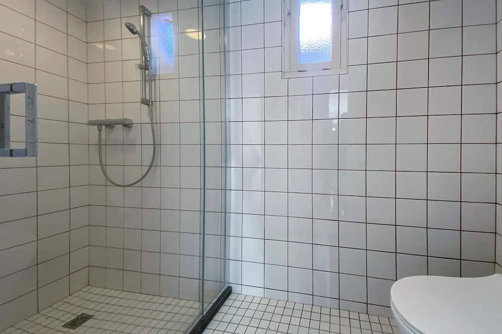 Schönes Haus in Bergen aan Zee mit Wlan in Bergen aan Zee, Noord-Holland - Nordseeküste