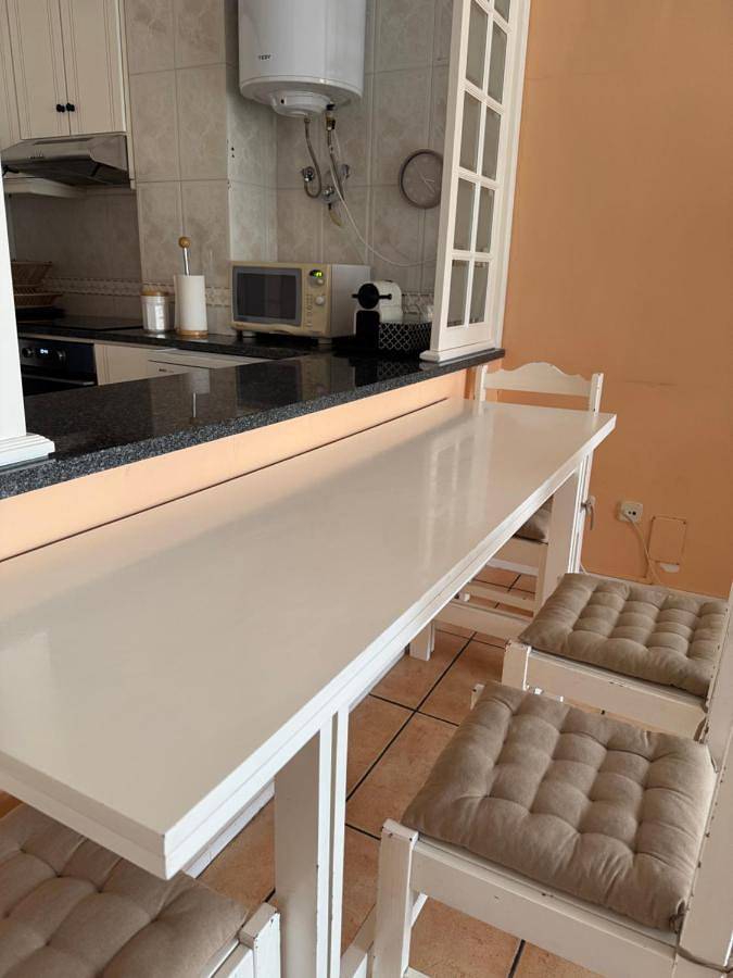 Apartamento de férias inteiro, Ofir Guest House in Fão, Ofir (Portugal)