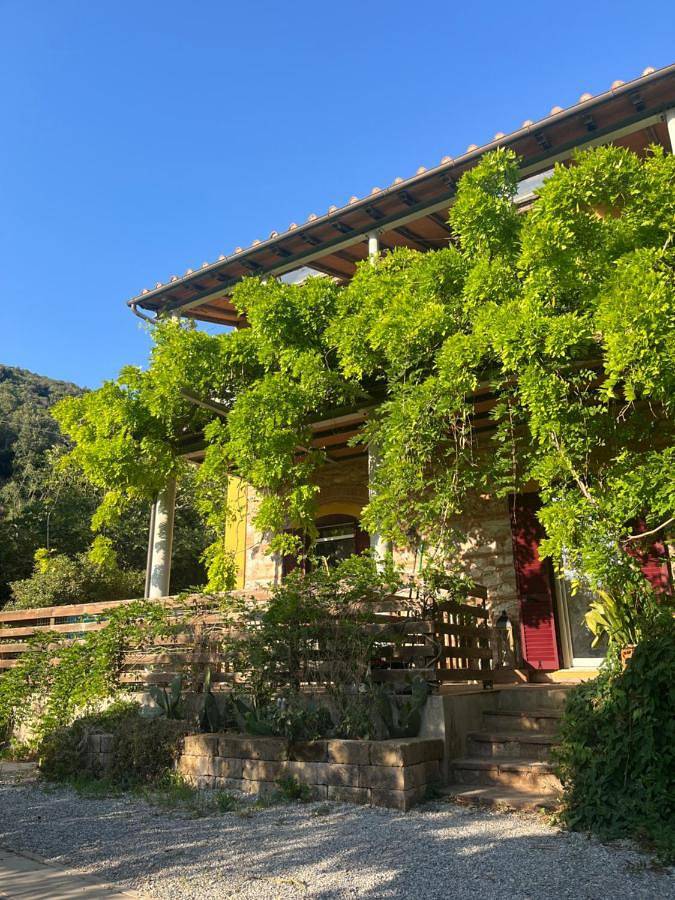 Economy Double Room in Campiglia Marittima, Etruskische kust
