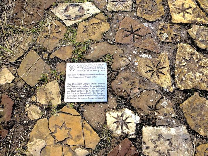 Ferienwohnung für 2 Personen, mit Garten und Terrasse im Saarland - 3