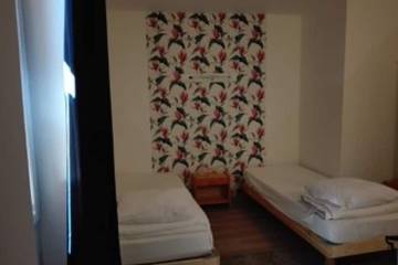 Agriturismo für 4 Personen in Malaucène, Parc naturel régional du Mont-Ventoux, Bild 2