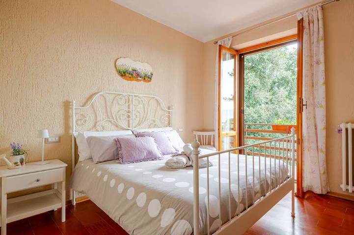 VillaSubasioRelax, panorama,uso esclusivo,privacy,piscina,natura, Spello, Assisi in Spello, Perugia e dintorni