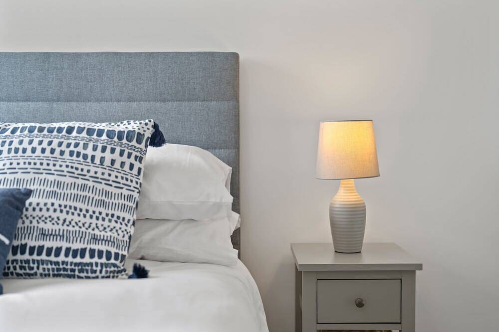 Appartement entier, Modern Apartment, Private Parking, Central Taunton in Taunton, Somerset