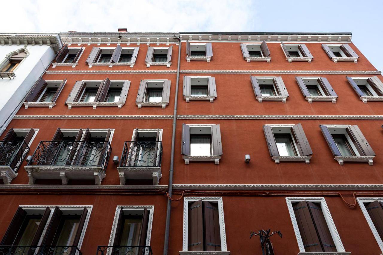 Piccola Venezia Room in Chioggia, Provincia di Venezia