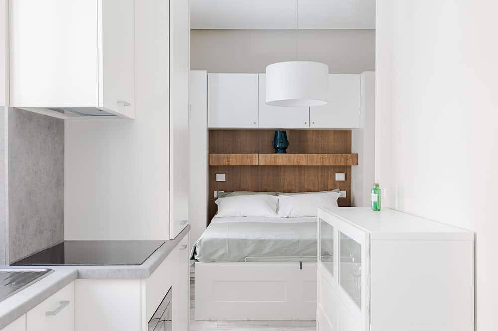 Ganze Wohnung, Quirinale-Apartment-Eigenes Badezimmer in Rom Zentrum, Rom