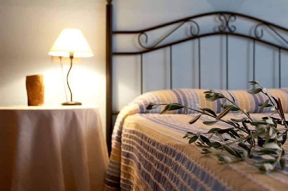 Ferienhaus El Mirador del Segura für 34 personen in Yeste, Albacete Provinz