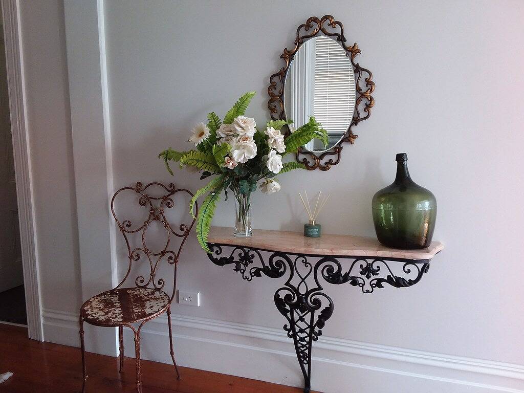 Coromandels Three Chimney Villa - Walk to Town/Private Fenced Yard/Very Spacious in Coromandel, Waikato