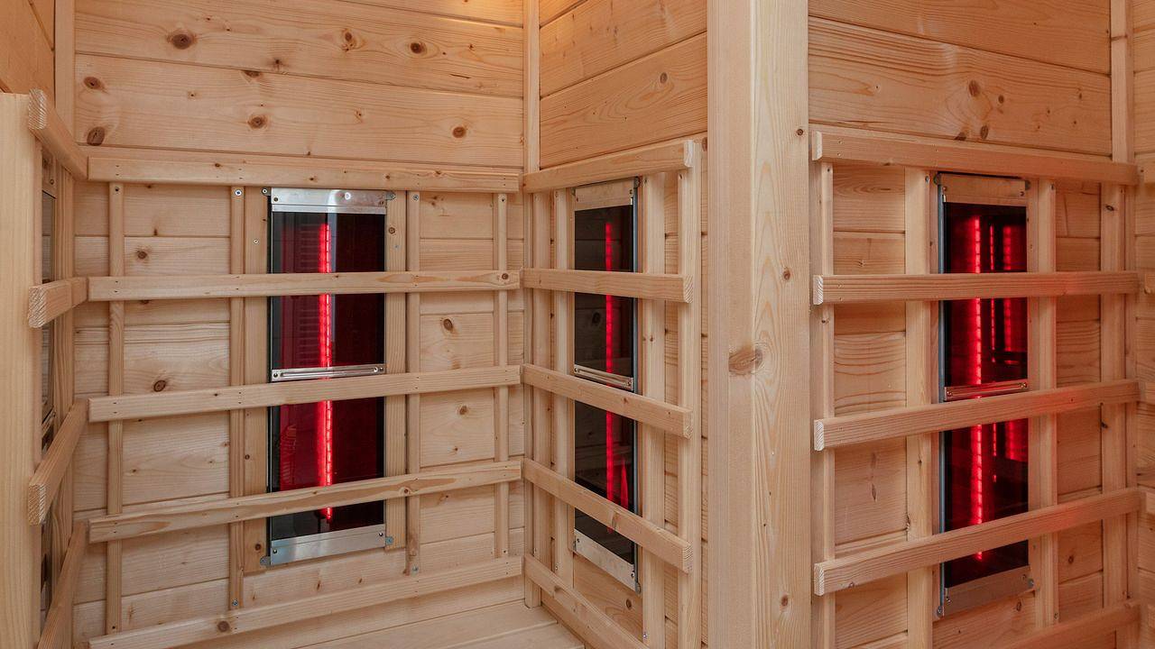 Ganze Ferienwohnung, Ferienwohnung für 4 Personen (58 m²) in Schüttorf in Schüttorf, Landkreis Grafschaft Bentheim