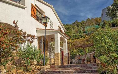 Apartamento para 8 Personas en Palafolls, Maresme, Foto 2