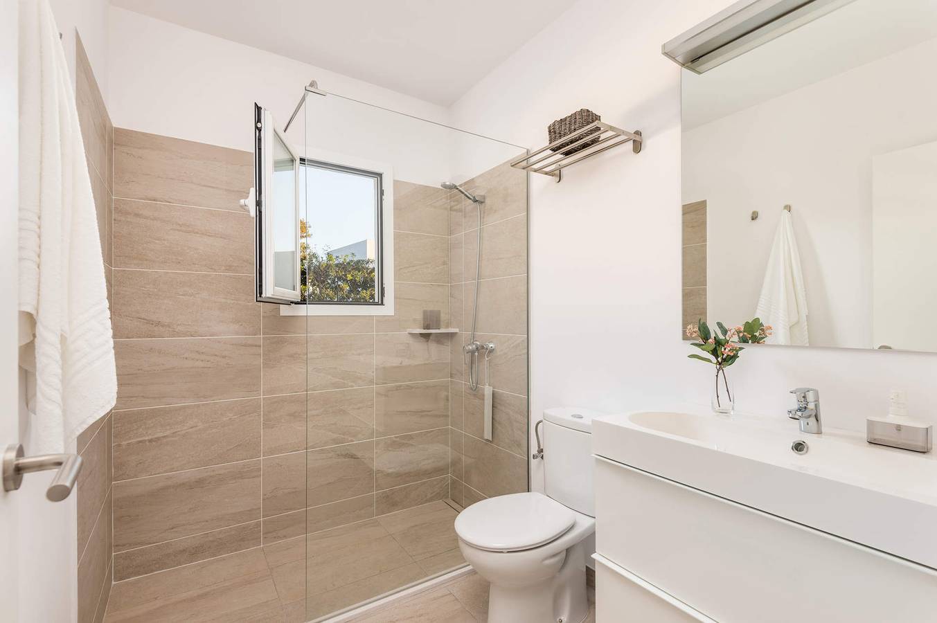 Villa voor 3 personen, foto 12