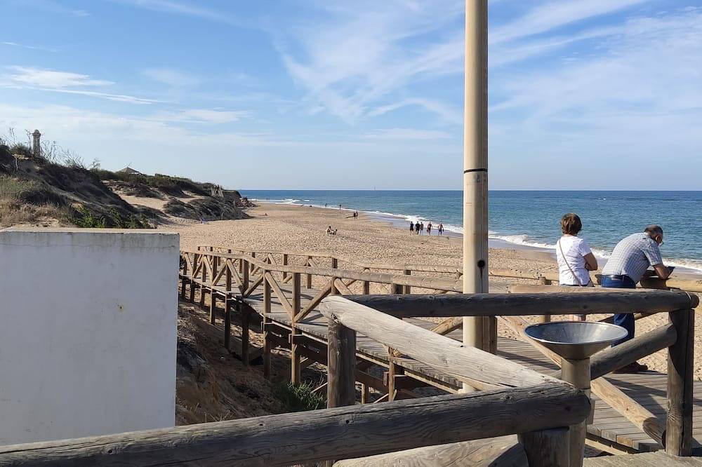 Appartamento vacanze a Rota a partire da 84€ a notte