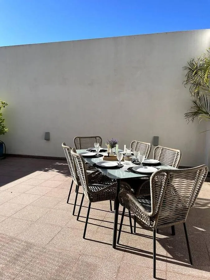 Apartamento inteiro, Two-Bedroom Apartment in Seixal, Halbinsel von Setúbal