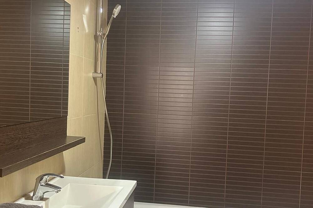Appartement entier, Apartment 20 minutes from Lleida, Montblanc, 50 minutes from Salou in Les Borges Blanques, Costers del Segre