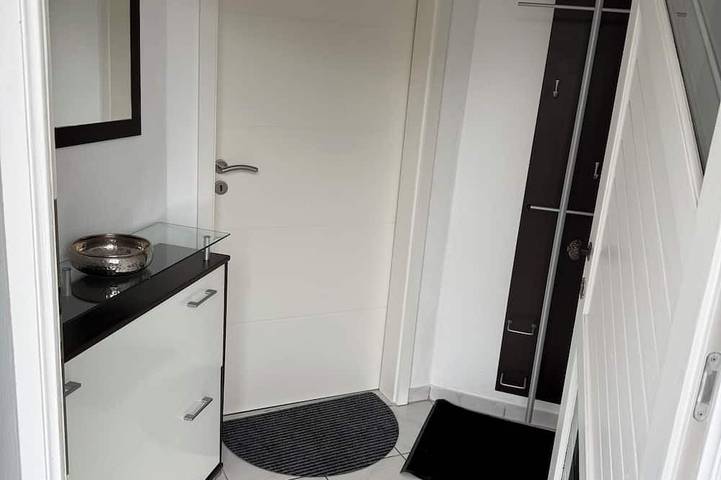 Ferienhaus für 2 Personen im Saarland - 3