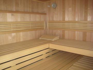 Ferienwohnung für 4 Personen in Büsum, Dithmarschen, Bild 4