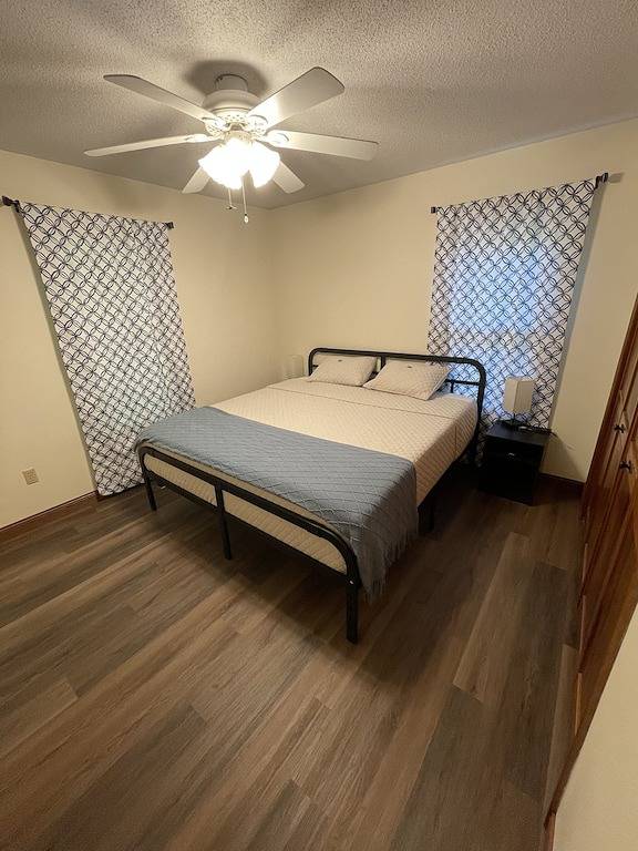 Lake Home Getaway ~ Pets Welcome! in Stokes Township, Indian Lake