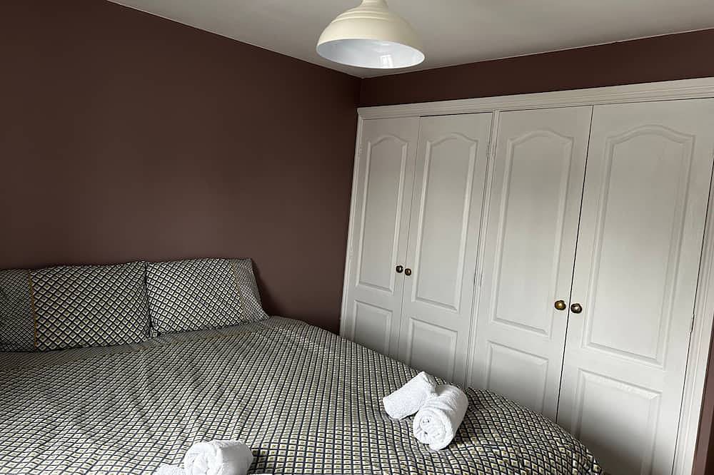 Entire apartment, Modern new City Centre location in Ipswich, Suffolk