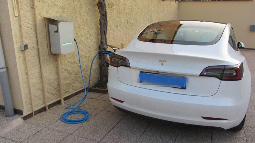 Location de vacances pour 4 personnes, avec jardin à Choloy-Ménillot - 3