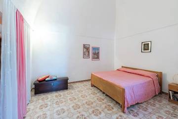 Villa per 7 Persone in Isola di Pantelleria (Italia), Provincia di Trapani, Foto 2
