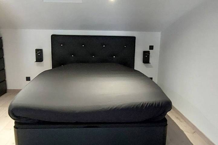 Location de vacances pour 4 personnes dans Bords - 2