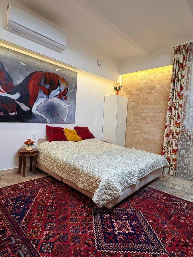 Ferienwohnung für 6 Personen - 1