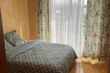 Appartement De Vacances pour 5 Personnes dans Saint-Herblain, Vallée de la Loire, Photo 1