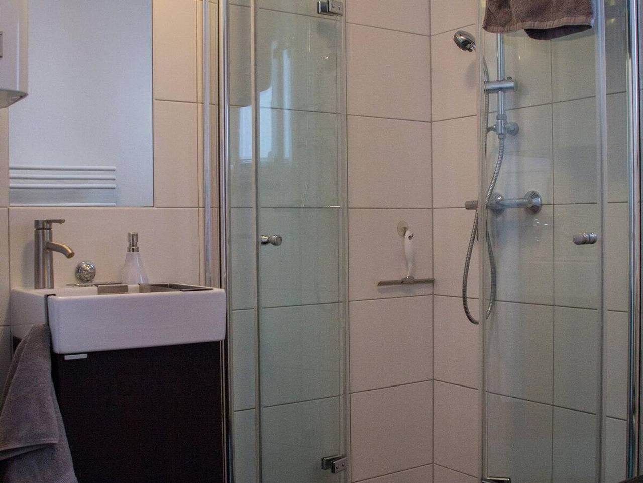 Ganze Ferienwohnung, Ferienwohnung Götzis in Götzis, Bezirk Feldkirch