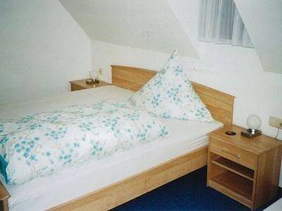 Gîte pour 3 personnes, avec jardin à Dresde - 4