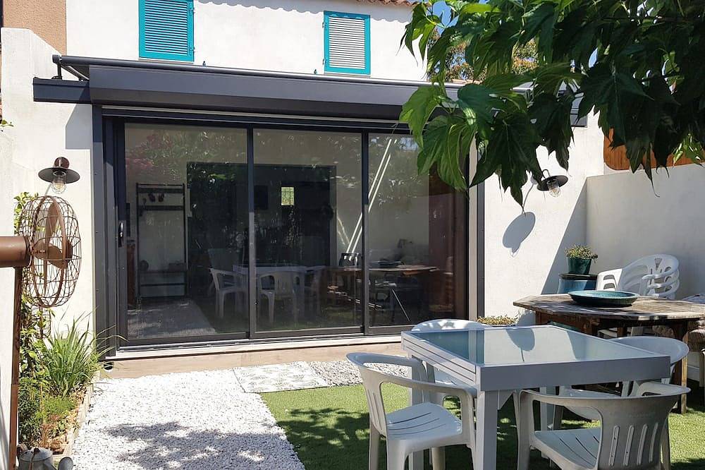 Casa vacanza a Var a partire da 220€ a notte